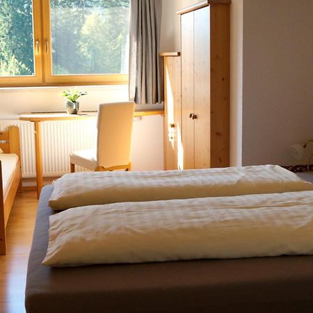 Simiterhof Lavant 部屋 写真